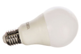 Лампа светодиодная Ресанта LL-R-A65-15W-230-4K-E27